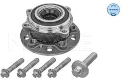 MEYLE Butuc roata MEYLE 014 652 0008 (014 652 0008)