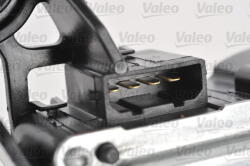 Valeo Motor stergator VALEO 404726 (404726)
