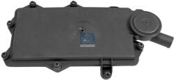 DT Spare Parts Capac, carcasa filtru ulei DT Spare Parts 7.50576 (7.50576)