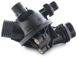 MTR Termostat, lichid racire MTR 12165252 (12165252)