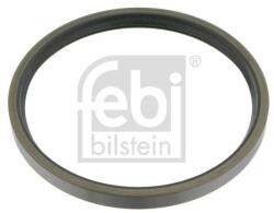 Febi Bilstein Simering, butuc roata FEBI BILSTEIN 09012 (09012)