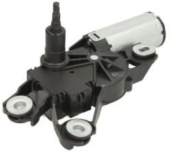 BLIC Motor stergator Blic 5810-10-016390P (5810-10-016390P)