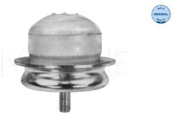 MEYLE Tampon cauciuc, suspensie MEYLE 014 742 0001 (014 742 0001)
