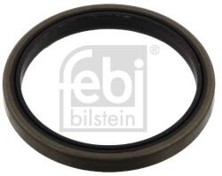 Febi Bilstein Simering, butuc roata FEBI BILSTEIN 33969 (33969)