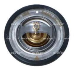 NRF Termostat, lichid racire NRF 725065 (725065)