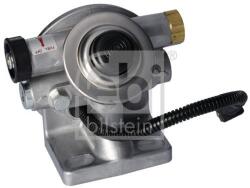 Febi Bilstein Capac, filtru combustibil FEBI BILSTEIN 103283 (103283)