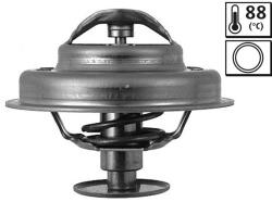 VALEO Termostat, lichid racire VALEO 819898 (819898)