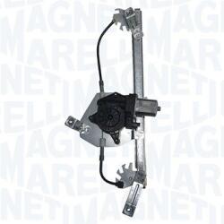 Magneti Marelli Mecanism actionare geam MAGNETI MARELLI 350103221700 (350103221700)