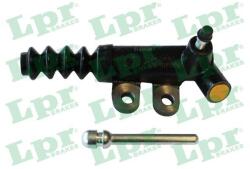 LPR Cilindru receptor ambreiaj LPR 3146 (3146)