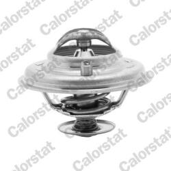 CALORSTAT by Vernet Termostat, lichid racire CALORSTAT by Vernet TH5973.80J (TH5973.80J)