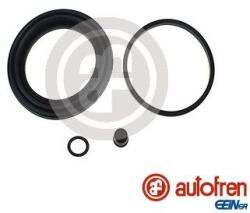 Autofren Seinsa Set reparatie, etrier AUTOFREN SEINSA D4533 (D4533)