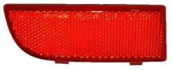 MTR Reflector MTR 12167695 (12167695)