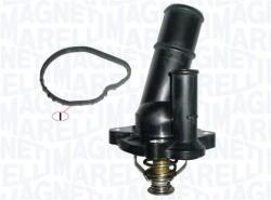 Magneti Marelli Termostat, lichid racire MAGNETI MARELLI 352317101860 (352317101860)