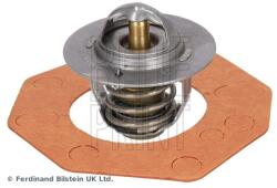 BLUE PRINT Termostat, lichid racire BLUE PRINT ADT39203 (ADT39203)