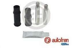 Autofren Seinsa Set bucsi de ghidaj, etrier frana AUTOFREN SEINSA D7078C (D7078C)