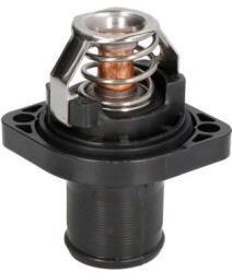 THERMOTEC Termostat, lichid racire THERMOTEC D2C003TT (D2C003TT)