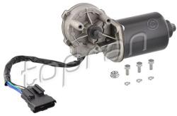 topran Motor stergator TOPRAN 701 765 (701 765)
