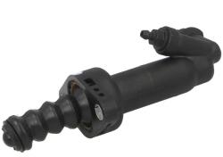VALEO Cilindru receptor ambreiaj VALEO 3101519 (3101519)