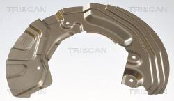 TRISCAN Protectie disc frana TRISCAN 8125 11120 (8125 11120)
