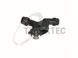 Trucktec Automotive Termostat, lichid racire TRUCKTEC AUTOMOTIVE 08.19. 221 (08.19.221)
