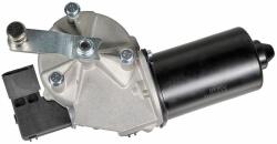 Metzger Motor stergator METZGER 2190861 (2190861)