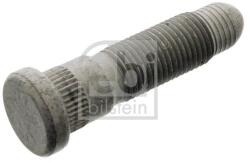 Febi Bilstein Bolt roata FEBI BILSTEIN 102235 (102235)