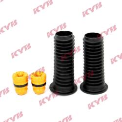 KYB Kit protectie praf, amortizor KYB 910376 (910376)