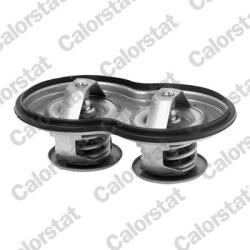 CALORSTAT by Vernet Termostat, lichid racire CALORSTAT by Vernet TH7117.80J (TH7117.80J)