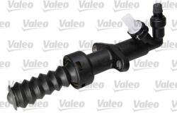 VALEO Cilindru receptor ambreiaj VALEO 874701 (874701)