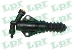 LPR Cilindru receptor ambreiaj LPR 3164 (3164)