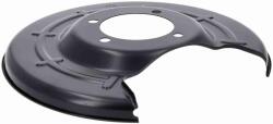VAICO Protectie disc frana VAICO V40-2379 (V40-2379)