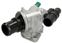 THERMOTEC Termostat, lichid racire THERMOTEC D2D001TT (D2D001TT)