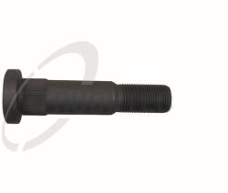 Trucktec Automotive Bolt roata TRUCKTEC AUTOMOTIVE 03.33. 002 (03.33.002)