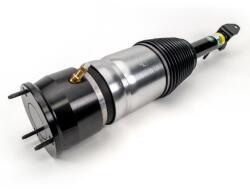 Arnott Brat arc pneumatic Arnott AS-4328 (AS-4328)