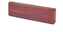 HELLA Reflector HELLA 8RA 342 014-157 (8RA 342 014-157)