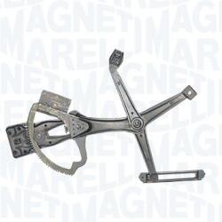 Magneti Marelli Mecanism actionare geam MAGNETI MARELLI 350103117200 (350103117200)