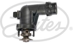 GATES Termostat, lichid racire GATES TH373105G1 (TH373105G1)