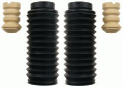 SACHS Kit protectie praf, amortizor SACHS 900 091 (900 091)