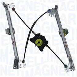 Magneti Marelli Mecanism actionare geam MAGNETI MARELLI 350103207500 (350103207500)