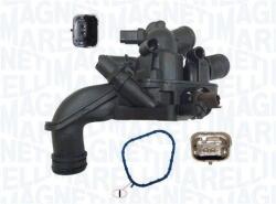 Magneti Marelli Termostat, lichid racire MAGNETI MARELLI 352317004140 (352317004140)