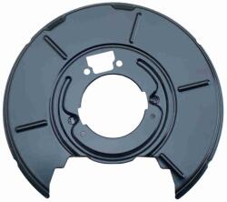 VAICO Protectie disc frana VAICO V20-2789 (V20-2789)