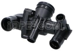 IMPERGOM Carcasa termostat IMPERGOM 90028 (90028)