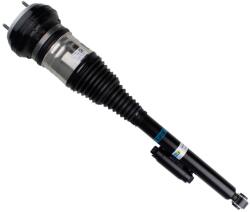BILSTEIN Brat arc pneumatic BILSTEIN 44-400200 (44-400200)