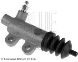 BLUE PRINT Cilindru receptor ambreiaj BLUE PRINT ADT33608 (ADT33608)