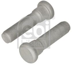 Febi Bilstein Bolt roata FEBI BILSTEIN 188710 (188710)