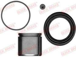 Quick Brake Set reparatie, etrier QUICK BRAKE 114-5106 (114-5106)