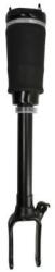 Magnum Technology Brat arc pneumatic MAGNUM TECHNOLOGY APM020MT (APM020MT)