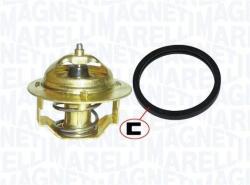 Magneti Marelli Termostat, lichid racire MAGNETI MARELLI 352317100590 (352317100590)