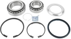 DT Spare Parts Set reparatie, butuc roata DT Spare Parts 10.10441 (10.10441)
