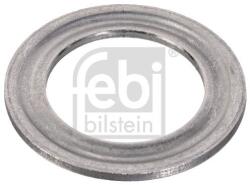 Febi Bilstein inel de ghidare, butuc roata FEBI BILSTEIN 10466 (10466)